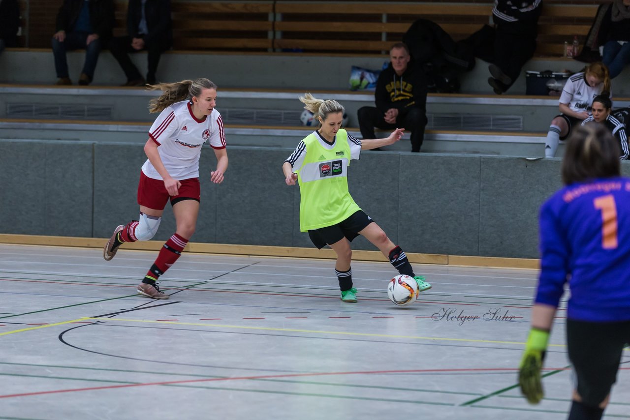 Bild 105 - Volksbank Cup Horst